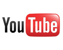 YouTube เตรียมเปิดบริการ สมาชิกแบบ Premium เสียเงินรายเดือน