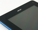 Acer แบไต๋ เตรียมออก แท็บเล็ตแบบ Quad-core ราคาประหยัด ภายในปีนี้