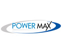 Powermax ท้าชนคนกล้าร่วมกิจกรรมเพาเวอร์อัพ ในงาน Thailand Mobile Expo Showcase 2013