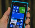 Nokia ปล่อยอัพเดท Windows Phone 7.8 สำหรับผู้ใช้ Nokia Lumia รุ่นแรกๆ แล้ว