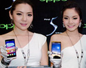 เปิดตัวแล้ว OPPO Find 5 สมาร์ทโฟนแห่งยุค ที่สุดแห่งความมีระดับ ตอบโจทย์ความต้องการด้วยเทคโนโลยีหลากหลายในเครื่องเดียว