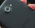 HTC M7 วางจำหน่าย 8 มีนาคมนี้ มี 2 สีให้เลือก