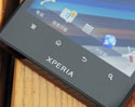 โซนี่ เปิดบริการ My Xperia ค้นหาสมาร์ทโฟนกรณีสูญหาย