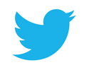 ทวิตเตอร์ โดนแฮค ! ผู้ใช้งานกว่า 250,000 ราย อาจโดนขโมยข้อมูลส่วนตัว 