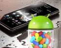 Sony ปล่อยอัพเดท Android Jelly Bean ให้กับผู้ใช้งาน Sony Xperia V แล้ว 