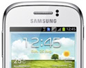 Samsung เปิดตัว Samsung Galaxy Young และ Samsung Galaxy Fame สมาร์ทโฟนระดับล่าง ราคาย่อมเยา รัน Jelly Bean