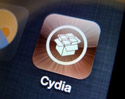 คนแห่ Jailbreak iOS 6.1 จน เว็บล่ม Cydia ถูกดาวน์โหลด 14,000 ครั้งต่อวินาที