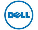 Dell (เดลล์) ประกาศรับซื้อหุ้นคืนทั้งหมด ผันตัวออกจากตลาดหลักทรัพย์ เปลี่ยนเป็นบริษัทเอกชน