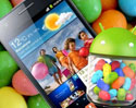 ผู้ใช้งาน Samsung Galaxy S II ในเกาหลีใต้ ได้อัพเดท Android 4.1.2 Jelly Bean แล้ว