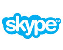 Skype ออกอัพเดท ทั้ง iPhone และ iPad เพิ่มฟังก์ชั่น หมุนเบอร์ให้อัตโนมัติ กรณีโทรไม่ติด