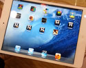 [TME 2013] รวม ราคา และ โปรโมชั่น iPad mini (ไอแพด มินิ) ในงาน TME 2013