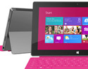 คลิปโฆษณา Microsoft Surface Pro มาแล้ว ! รุ่นความจุ 128GB ขายหมดเกลี้ยงในสหรัฐฯ