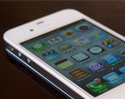 Apple ออก iOS 6.1.1 แก้ปัญหาเรื่องการเชื่อมต่อ 3G เฉพาะ iPhone 4S (ไอโฟน 4S)