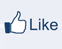 Facebook โดนฟ้อง ละเมิดลิขสิทธิ์ ปุ่ม Like