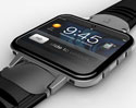 iWatch : Apple เตรียมเปิดตัว iWatch ปีหน้า คาดราคาไม่เกิน 7,000 บาท 