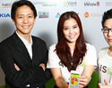 เอไอเอส หนุนนักพัฒนาต่อเนื่อง จัด “AIS The StartUp Weekends 2013” ชวนประกวดไอเดียสร้าง Mobile Application ชิงรางวัลมูลค่ารวมกว่า 28 ล้านบาท