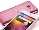 Alcatel เปิดตัว One Touch Star สมาร์ทโฟนหน้าจอ 4 นิ้ว รัน Jelly Bean