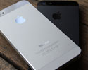 Apple ถูกสั่งห้ามใช้เครื่องหมายการค้า iPhone ในบราซิล 