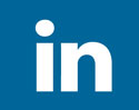 LinkedIn แจก iPad mini (ไอแพด มินิ) ให้กับพนักงาน 3,500 คน