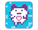 [แอพแนะนำ] ทามาก็อตจิ คืนชีพบน Android แล้ว กับ Tamagotchi L.i.f.e. 