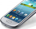 Samsung Galaxy S4 (S IV) Mini เปิดตัว พฤษภาคม นี้ [ข่าวลือ]