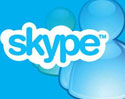 ไมโครซอฟท์ แจ้งเตือนให้ผู้ใช้งาน Windows Live Messenger (MSN) ย้ายไปใช้งาน Skype เริ่มบังคับ 8 เมษายนนี้