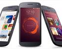 Ubuntu เตรียมเปิดให้ทดสอบ Ubuntu mobile บน Galaxy Nexus และ Nexus 4 เริ่ม 21 กุมภาพันธ์นี้