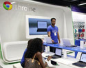 Google เตรียมเปิดร้าน Google Store ที่สหรัฐฯ ในปลายปีนี้