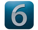 ตามคาด.. Apple ปล่อย iOS 6.1.2 แล้ว แก้ปัญหาแบตเตอรี่หมดเร็วผิดปกติ