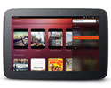 Ubuntu Tablet แท็บเล็ต เปิดตัวแล้ว ! คาด จำหน่ายอย่างเป็นทางการได้ช่วงปลายปีนี้