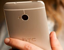 เผยภาพชุดแรก จากกล้องบน HTC One กับเทคโนโลยี UltraPixel Camera