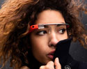 Google เปิดให้สั่งจอง Google Glass รอบสอง พร้อมปล่อยคลิปวิดีโอการใช้งาน