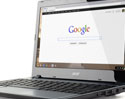 Google ซุ่มพัฒนา Chromebook หน้าจอสัมผัส เปิดตัวปลายปีนี้ [ข่าวลือ]