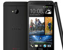 เอชทีซี เปิดตัว THE NEW HTC ONE นวัตกรรมต่อยอดของ HTC SENSE ด้วย 3 ฟังก์ชั่นใหม่ HTC BlinkFeed?, HTC Zoe? และ HTC BoomSound?