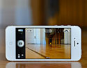 iPhone 5 (ไอโฟน 5) คว้าตำแหน่ง สมาร์ทโฟนที่มียอดขายดีที่สุด ประจำไตรมาส 4 ปี 2012