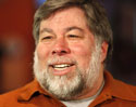 ป๋าวอซ Steve Wozniak ชี้ Apple กำลังสูญเสีย 