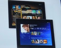โซนี่ ประกาศเปิดตัว PlayStation Application บน Android และ iOS