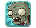 [เกมลดราคา] Plants Vs. Zombies เปิดให้ดาวน์โหลดฟรีวันนี้ ฉลอง APP OF THE WEEK