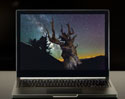 Chromebook Pixel โน้ตบุ๊ค หน้าจอความละเอียดสูง เปิดตัวแล้ว ! 