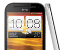 เอชทีซีส่ง HTC One SV รุกหนักด้วยดีไซน์บางเฉียบอันเป็นเอกลักษณ์ เอาใจคนชอบดีไซน์พร้อมบ่งบอกความเป็นตัวคุณ