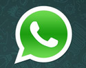 WhatsApp ยืนยัน บน BB10 เป็น native app เปิดให้ดาวน์โหลด มีนาคม นี้