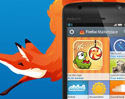 [MWC 2013] Firefox OS เปิดตัวแล้ว !
