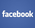 Facebook เตรียมเปิดบริการ ให้เล่นผ่านมือถือฟรี มีรายชื่อ Dtac เข้าร่วมด้วย