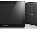 [MWC 2013] เลอโนโว เปิดตัว แอนดรอยด์แท็บเล็ต 3 รุ่นใหม่ A1000, A3000 และ S6000 ขนาด 7 นิ้ว และ 10 นิ้ว