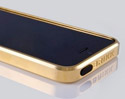 Haven case เคสไอโฟน 5 (iPhone 5 case) ที่แพงที่สุดในโลก