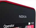 หลุดภาพดีไซน์ Nokia Asha รุ่นหน้า พร้อมสีสันที่หลากหลาย และดีไซน์ที่ขยับเข้าใกล้ Nokia Lumia มากขึ้น