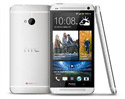 HTC เตรียมปล่อย HTC Sync เวอร์ชั่นใหม่ รองรับการใช้งานไฟล์ Backup จาก iPhone ไปลง HTC One
