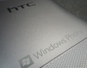 หลุดโค้ดเนม HTC Tiara มือถือรัน Windows Phone 8 รุ่นถัดไปจาก HTC