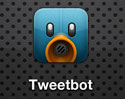 Tweetbot แอบจัดการคนโหลดแอพฯ เถื่อน ด้วยการทวีตข้อความประจานตัวเอง