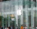Apple ขึ้นแท่น บริษัทที่น่าชื่นชมที่สุดในโลก 6 ปีซ้อน